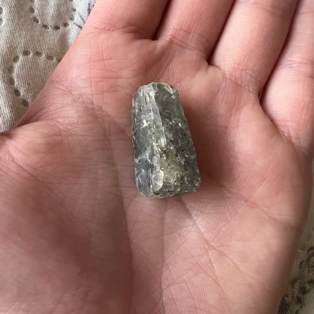 Labradorite - Picture 2 of 4